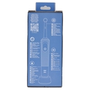 Oral-B Spazzolino Elettrico Denti Ricaricabile Pro Vitality Viola